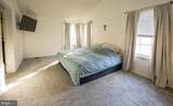 15 Timber Court - Photo 17