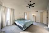 15 Timber Court - Photo 18