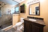 15 Timber Court - Photo 21