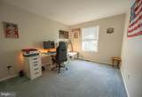 15 Timber Court - Photo 24