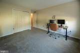 15 Timber Court - Photo 26