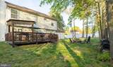 15 Timber Court - Photo 30