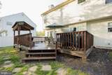 15 Timber Court - Photo 31