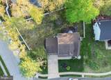 15 Timber Court - Photo 5