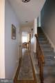 15 Timber Court - Photo 6