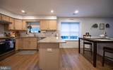 15 Timber Court - Photo 7