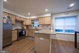 15 Timber Court - Photo 8