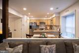 15 Timber Court - Photo 9