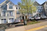 1571 Renate Drive - Photo 1