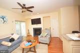 1571 Renate Drive - Photo 10