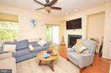 1571 Renate Drive - Photo 11