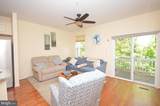 1571 Renate Drive - Photo 12