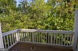 1571 Renate Drive - Photo 14