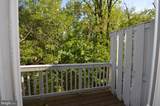 1571 Renate Drive - Photo 15