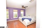 1571 Renate Drive - Photo 16