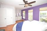 1571 Renate Drive - Photo 17