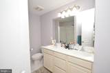 1571 Renate Drive - Photo 19