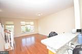 1571 Renate Drive - Photo 2