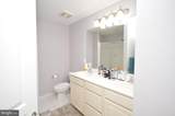 1571 Renate Drive - Photo 20