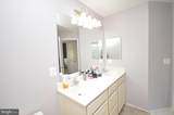 1571 Renate Drive - Photo 21