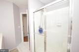 1571 Renate Drive - Photo 22