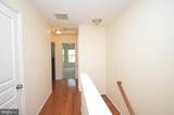 1571 Renate Drive - Photo 24