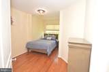 1571 Renate Drive - Photo 25