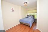 1571 Renate Drive - Photo 26