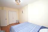 1571 Renate Drive - Photo 27