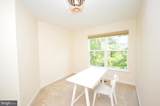 1571 Renate Drive - Photo 28