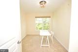 1571 Renate Drive - Photo 29