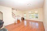 1571 Renate Drive - Photo 3