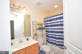1571 Renate Drive - Photo 30