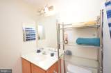 1571 Renate Drive - Photo 31