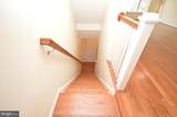 1571 Renate Drive - Photo 32