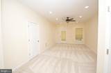1571 Renate Drive - Photo 33
