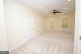1571 Renate Drive - Photo 34