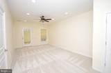 1571 Renate Drive - Photo 35