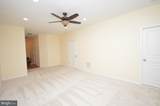 1571 Renate Drive - Photo 36