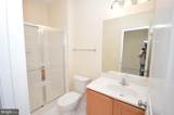 1571 Renate Drive - Photo 37