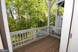 1571 Renate Drive - Photo 38