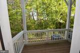 1571 Renate Drive - Photo 39