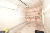 1571 Renate Drive - Photo 40