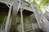 1571 Renate Drive - Photo 41