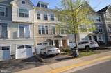 1571 Renate Drive - Photo 42