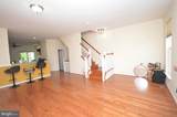 1571 Renate Drive - Photo 6