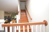 1571 Renate Drive - Photo 7