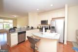 1571 Renate Drive - Photo 8