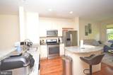 1571 Renate Drive - Photo 9