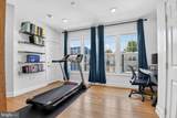 4004 8TH Street - Photo 11